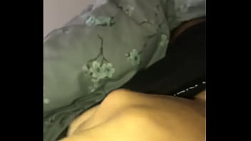 Preview 1 of Ssssxxx Q - Verification video