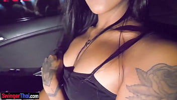 Preview 1 of Monkey Fack - Gorgeous amateur latina from Colombia Zabali blowjob and sex on camera