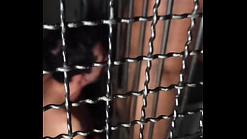 Preview 4 of Malayasiyan Sex - Amamentando o puto