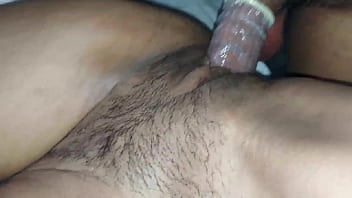 Preview 1 of Downblouse Massage Lesbian - desi girl fucking in hindi