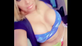 Preview 4 of Cumshot Food - Anal doble penetraci&oacute_n Carolina