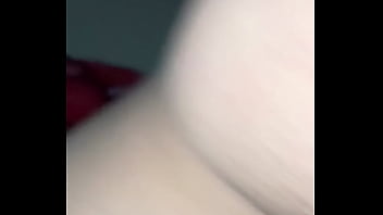 Preview 2 of Blanche Bladburri - Me fucking my girlfriend