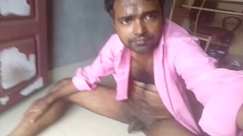 Preview 3 of Twink Girl After - xvideos - mayanmandev - november 2021 video
