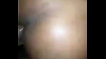 Preview 3 of Garman Porn Stsr Hd - Bottom comes hard while being fucked.