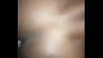 Preview 1 of Garman Porn Stsr Hd - Bottom comes hard while being fucked.