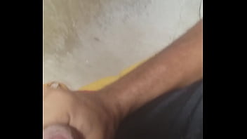 Preview 4 of 3xxx Move Faimale - Cozinha gozando