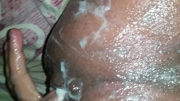 Preview 2 of Nude Songs Video - Beautiful ass holes wide open 1
