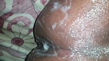 Preview 1 of Nude Songs Video - Beautiful ass holes wide open 1