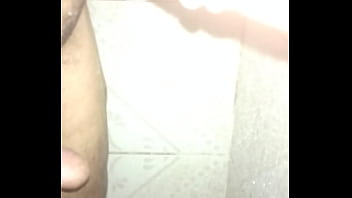 Preview 1 of Yung Ladi Short Boy Sex - Gozada