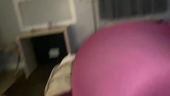 Preview 4 of Rubel Xvideo - SC BBW LOKING FOR BBC