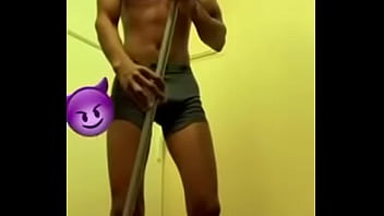Preview 1 of Jav Father Fucking - En el tubo