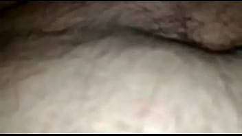 Preview 3 of Gays Video Porn - Funcking oaxp