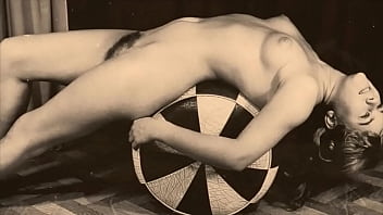 Preview 3 of Abigail Fraser Fuck Boy - Dark Lantern Entertainment presents &#039_A Bullseye&#039_ from My Secret Life,  The Erotic Confessions of a Victorian English Gentleman