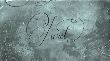 Preview 1 of Abigail Fraser Fuck Boy - Dark Lantern Entertainment presents &#039_A Bullseye&#039_ from My Secret Life,  The Erotic Confessions of a Victorian English Gentleman