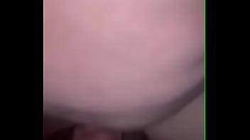 Preview 1 of Bek Xnxx - Suck my cock