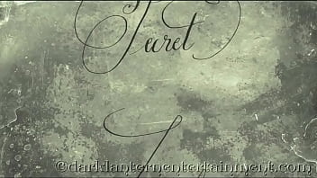 Preview 1 of Bomek Sxe Video - Dark Lantern Entertainment presents &#039_Aged Film#4&#039_ from My Secret Life,  The Erotic Confessions of a Victorian English Gentleman