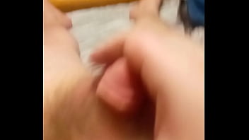 Preview 3 of Taiwan Sleeping - Showing off my tiny penis