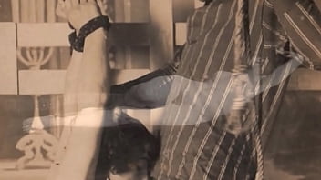 Preview 2 of Pinterest Videos - Dark Lantern Entertainment presents &#039_Jim&#039_s Prick&#039_ from My Secret Life,  The Erotic Confessions of a Victorian English Gentleman