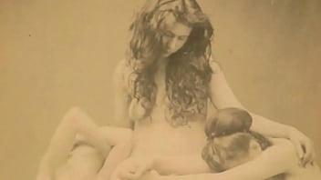Preview 4 of Pinterest Videos - Dark Lantern Entertainment presents &#039_Jim&#039_s Prick&#039_ from My Secret Life,  The Erotic Confessions of a Victorian English Gentleman