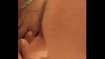 Preview 2 of Triple Penetration Pakistani - Bj from wifey