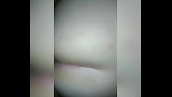 Preview 4 of Xxx Basor Ghor - Loira sentando na beira da cama