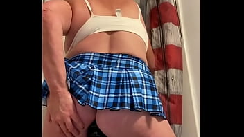 Preview 2 of Indian Porn In Durban - trying A different approach