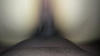 Preview 3 of Cei Anal Masturbation - Esposa gostosa fudendo