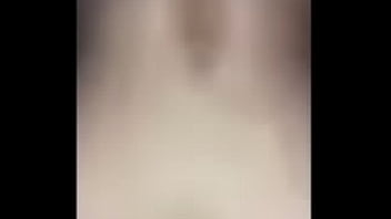 Preview 2 of Beautiful Girls Of Peshawar - Sexo anal con mi pareja,  le abro el ano