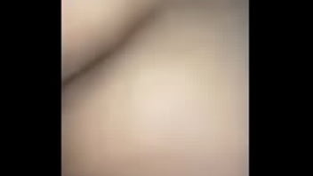 Preview 3 of Beautiful Girls Of Peshawar - Sexo anal con mi pareja,  le abro el ano