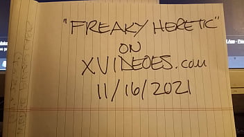 Preview 2 of Smoke 24 - Verification video