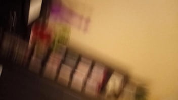 Preview 3 of Smoke 24 - Verification video