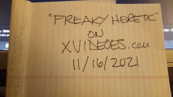 Preview 1 of Smoke 24 - Verification video