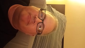 Preview 4 of Smoke 24 - Verification video