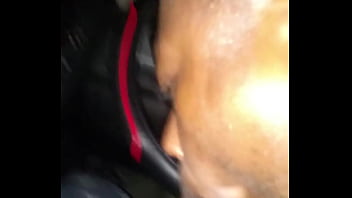 Preview 1 of Kuwari Ladki Ki Open Sex Hindi - Cum On BUST IN MY MOUTH