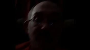Preview 1 of Asean Blojib - Verification video