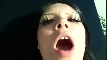 Preview 1 of Hot Bubis - MAXXX LOADZ AMATEUR HARDCORE VIDEOS THE ITALIAN POUND MACHINE THE GENTLEMAN of PORN OVER 120 MILLION VIEWS