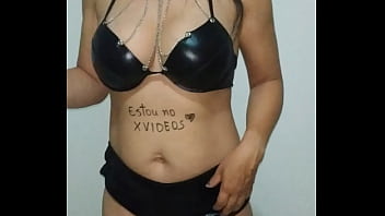 Preview 2 of Soe Soe - V&iacute_deo de verifica&ccedil_&atilde_o