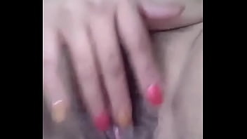 Preview 2 of Cute Gat Twink - Putita poblana