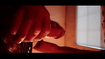 Preview 2 of 14 Xxx 18 Video - Xvideos.com