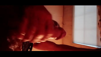 Preview 1 of 14 Xxx 18 Video - Xvideos.com