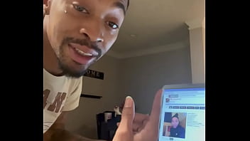 Preview 2 of Phim Tuoi Mat Dit Nhau - Verification video