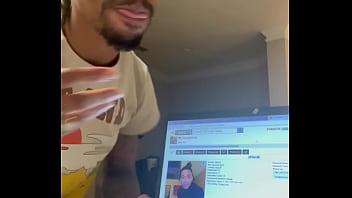 Preview 3 of Phim Tuoi Mat Dit Nhau - Verification video