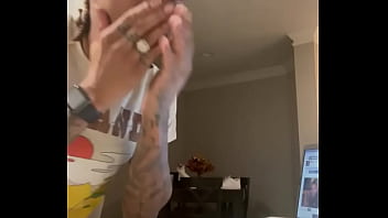 Preview 1 of Phim Tuoi Mat Dit Nhau - Verification video