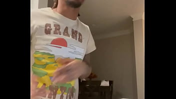 Preview 4 of Phim Tuoi Mat Dit Nhau - Verification video