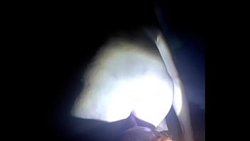 Preview 2 of Giant Huge Busty Black Bbw - EATING THAT ASS GOOD,  MY LOVER GOT A FAT BUTT TO BE EATED(COMMENT, LIKE, SUBSCRIBE AND ADD ME AS A FRIEND FOR MORE PERSONALIZED VIDEOS AND ARRANGED MEET UPS)