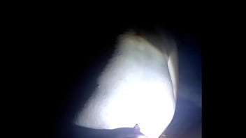 Preview 4 of Giant Huge Busty Black Bbw - EATING THAT ASS GOOD,  MY LOVER GOT A FAT BUTT TO BE EATED(COMMENT, LIKE, SUBSCRIBE AND ADD ME AS A FRIEND FOR MORE PERSONALIZED VIDEOS AND ARRANGED MEET UPS)