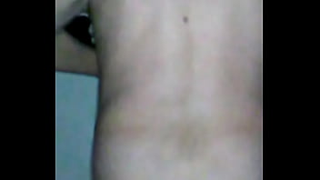 Preview 3 of Mom And Cute Kid - Mi pedazo de culo 32.Modelo:Gaysexy1960