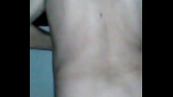Preview 4 of Mom And Cute Kid - Mi pedazo de culo 32.Modelo:Gaysexy1960
