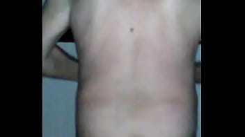 Preview 2 of Gg Lacey Duvalle - Mi pedazo de culo 33 Modelo:Gaysexy1960