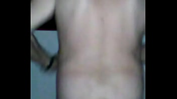 Preview 3 of Gg Lacey Duvalle - Mi pedazo de culo 33 Modelo:Gaysexy1960